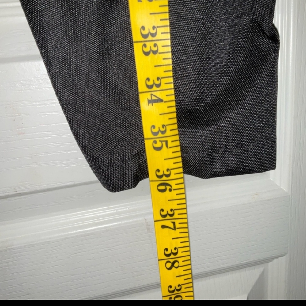 Racing Pants - Picture 6 of 6